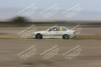 media/May-04-2025-BMW Club of San Diego (Sun) [[f50409f436]]/B group/Turn 9/